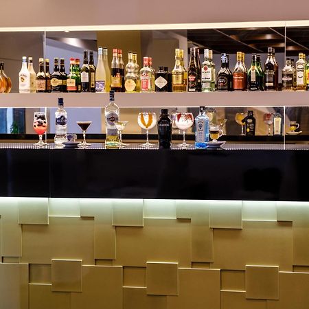 Hotel Regina Fátima Zewnętrze zdjęcie
