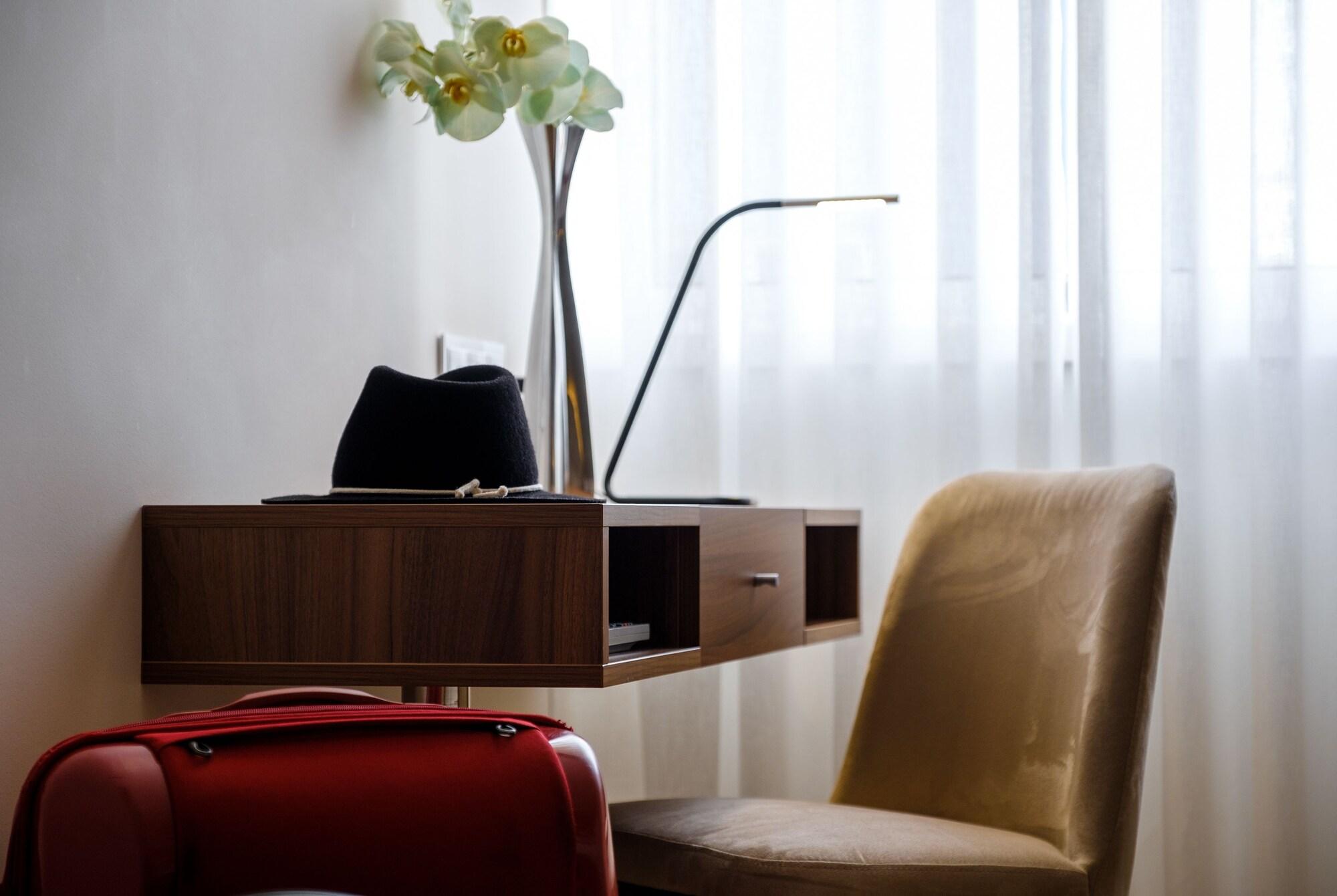 Hotel Regina Fátima Zewnętrze zdjęcie
