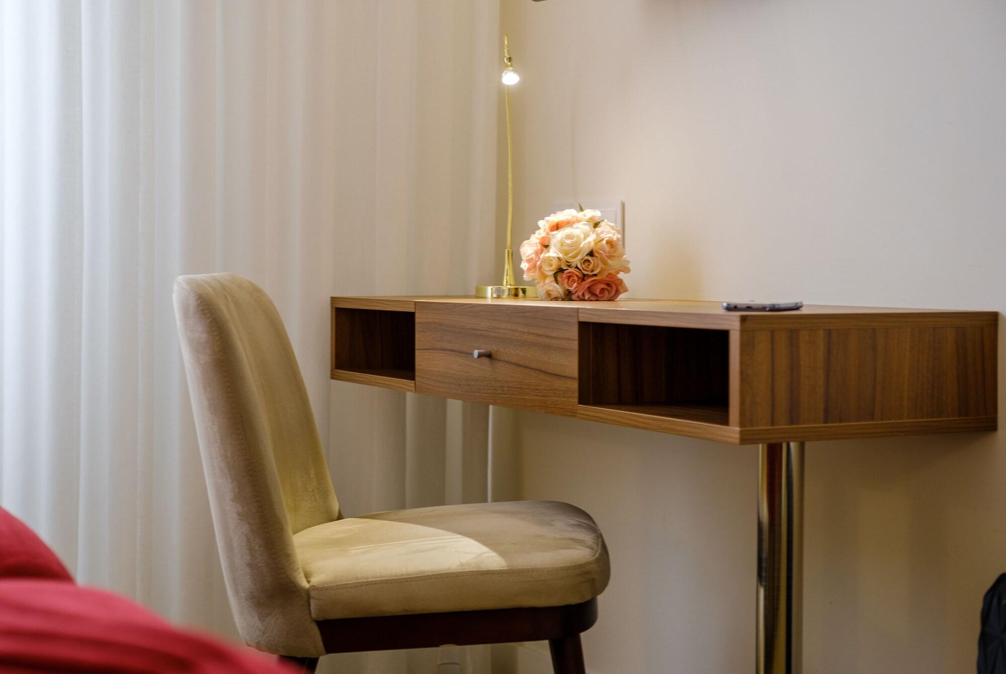 Hotel Regina Fátima Zewnętrze zdjęcie