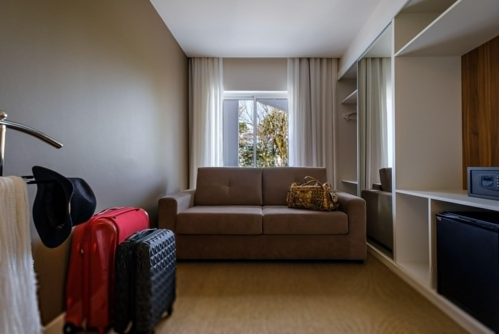 Hotel Regina Fátima Zewnętrze zdjęcie