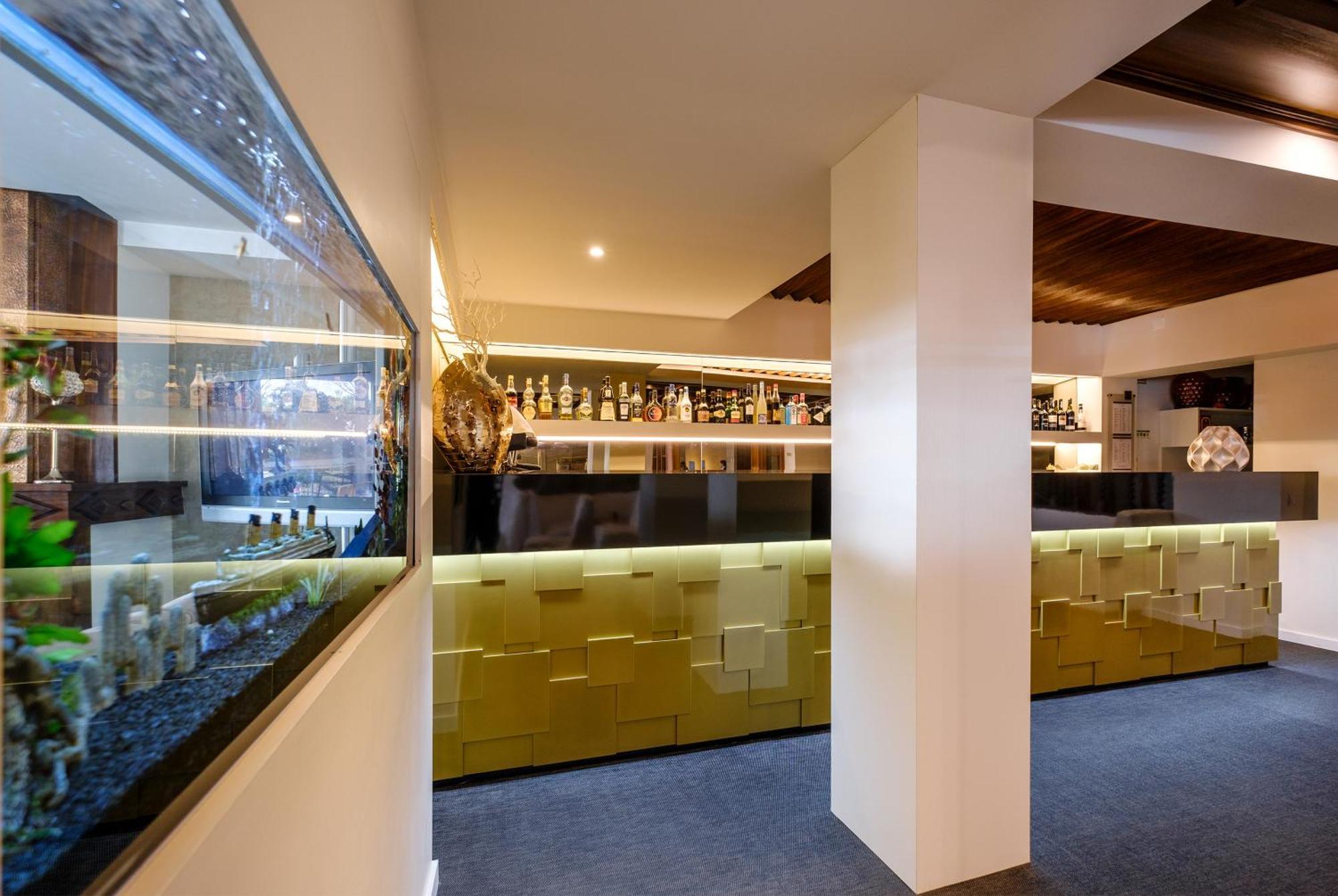 Hotel Regina Fátima Zewnętrze zdjęcie