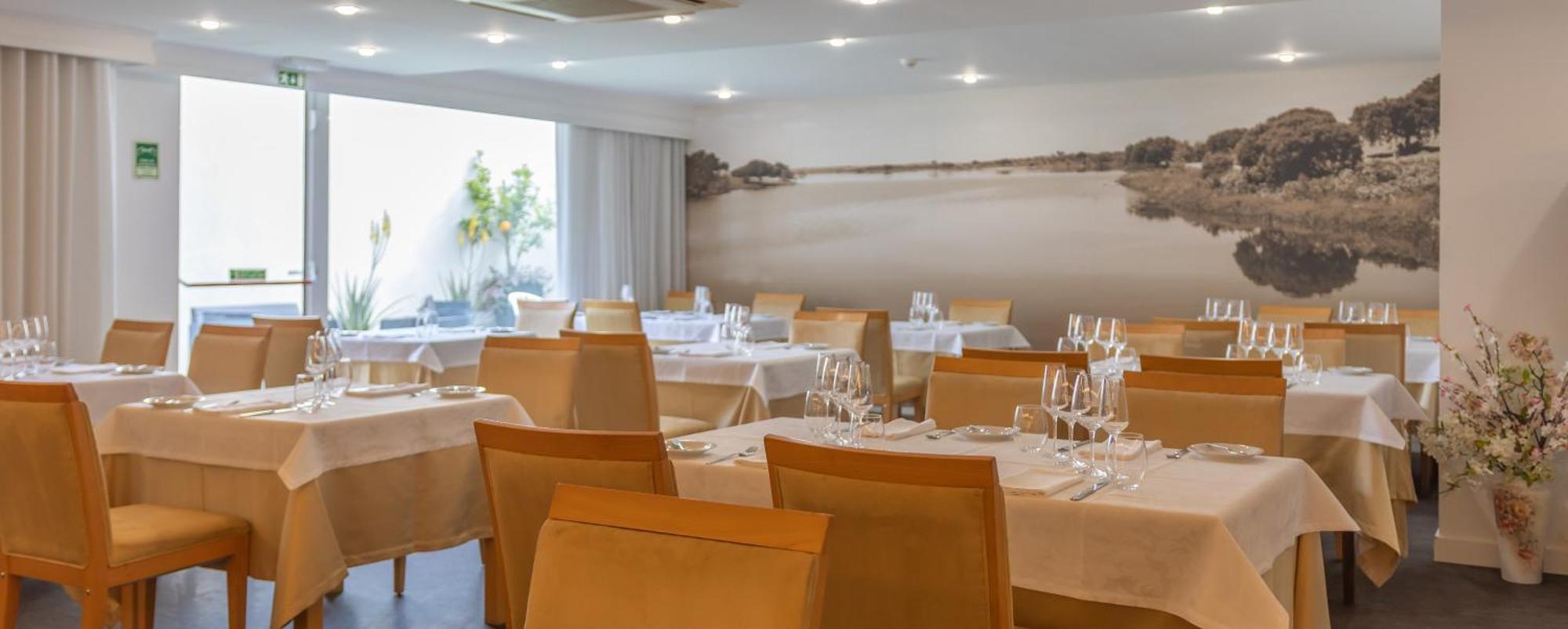 Hotel Regina Fátima Zewnętrze zdjęcie